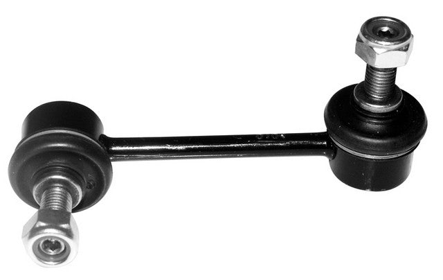 Suspensia Suspension Stabilizer Bar Link  X32SL6805