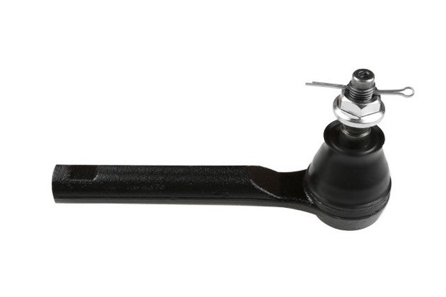 Suspensia Steering Tie Rod End  X32TE0743