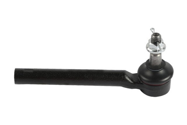 Suspensia Steering Tie Rod End  X32TE0794