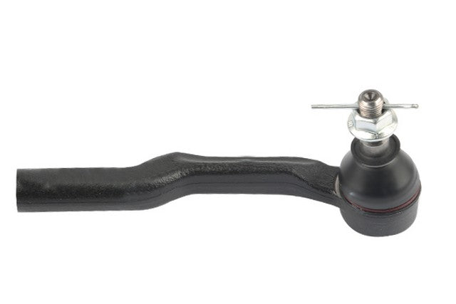 Suspensia Steering Tie Rod End  X32TE0855