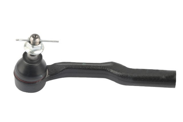 Suspensia Steering Tie Rod End  X32TE0856