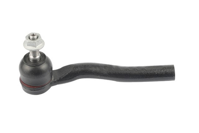 Suspensia Steering Tie Rod End  X32TE0864