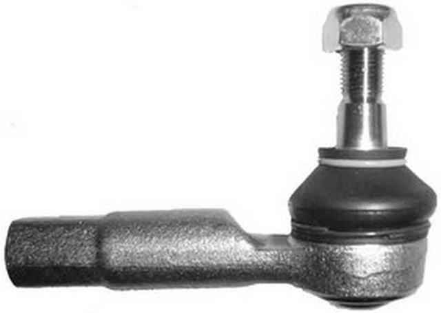 Suspensia Steering Tie Rod End  X32TE2575