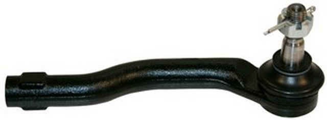 Suspensia Steering Tie Rod End  X32TE2594