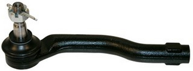 Suspensia Steering Tie Rod End  X32TE2595