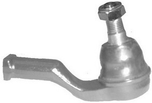 Suspensia Steering Tie Rod End  X32TE2597