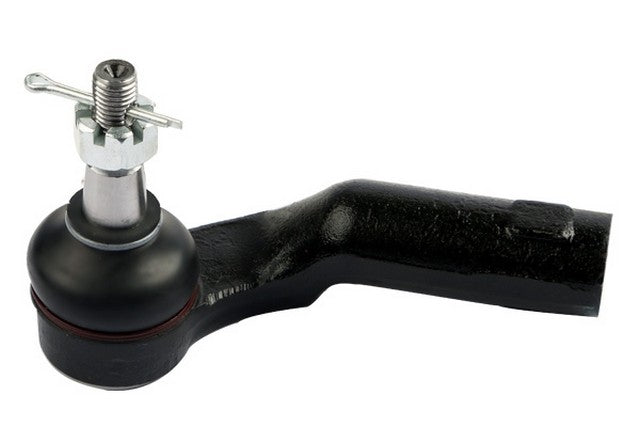 Suspensia Steering Tie Rod End  X32TE2604