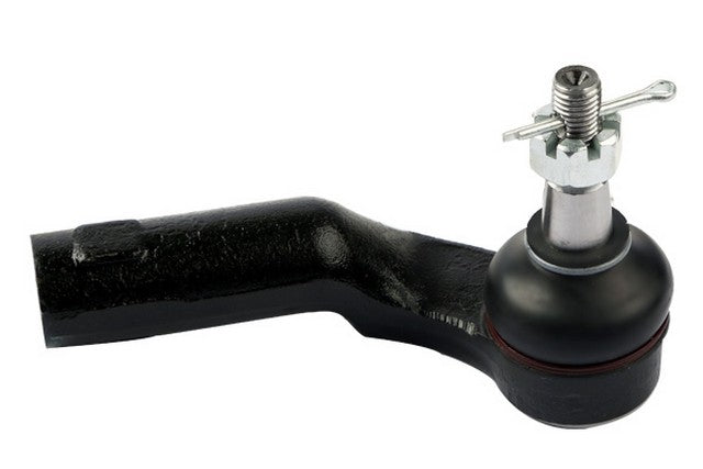 Suspensia Steering Tie Rod End  X32TE2605