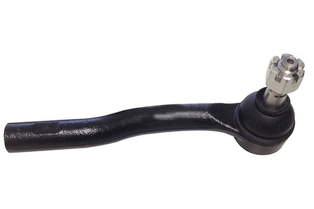 Suspensia Steering Tie Rod End  X32TE2621