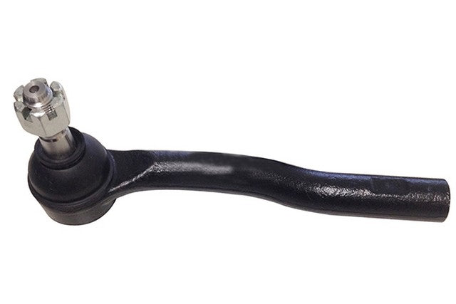 Suspensia Steering Tie Rod End  X32TE2622