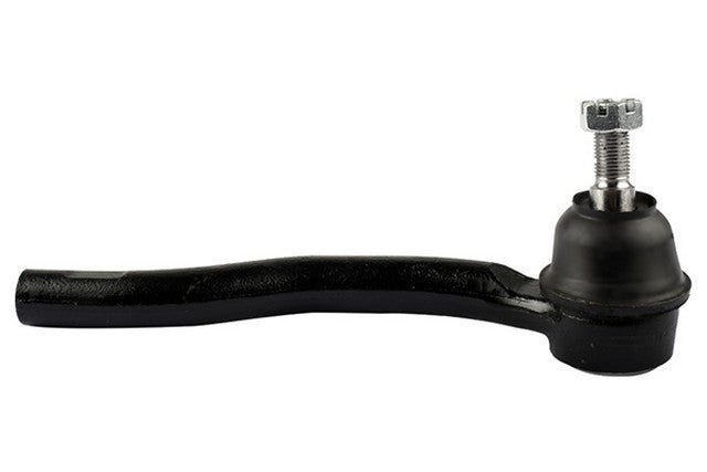 Suspensia Steering Tie Rod End  X32TE2637