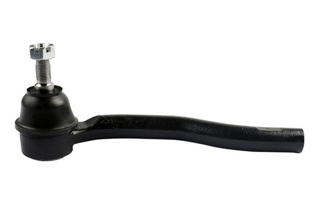 Suspensia Steering Tie Rod End  X32TE2638