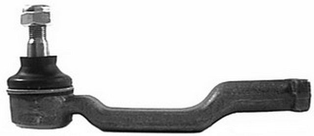 Suspensia Steering Tie Rod End  X32TE2645