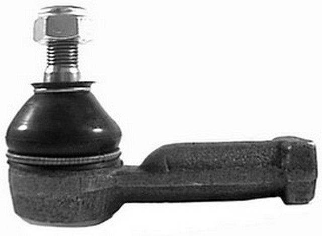 Suspensia Steering Tie Rod End  X32TE2646