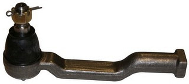 Suspensia Steering Tie Rod End  X32TE2650
