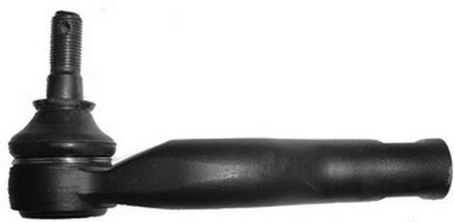 Suspensia Steering Tie Rod End  X32TE2655