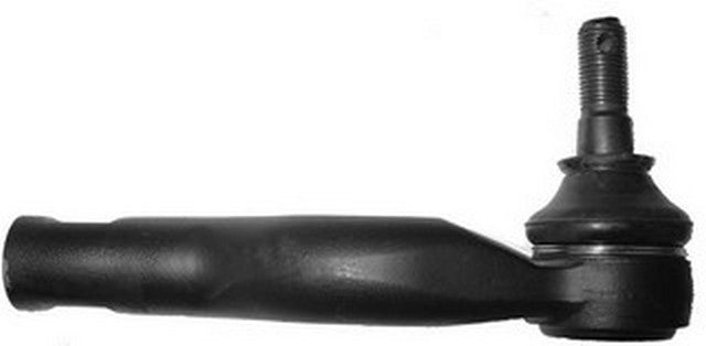 Suspensia Steering Tie Rod End  X32TE2656