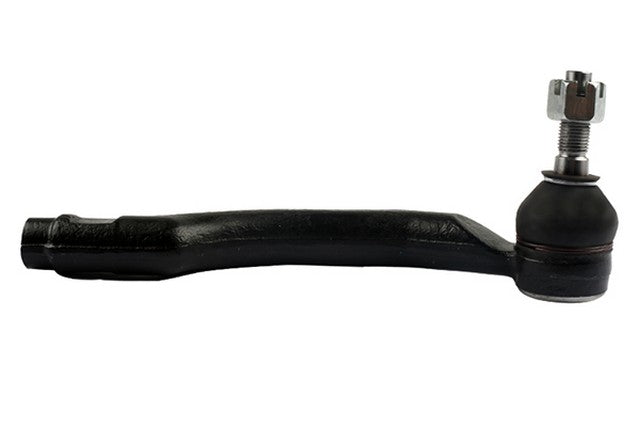 Suspensia Steering Tie Rod End  X32TE2666