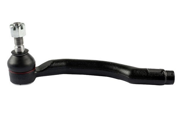 Suspensia Steering Tie Rod End  X32TE2667