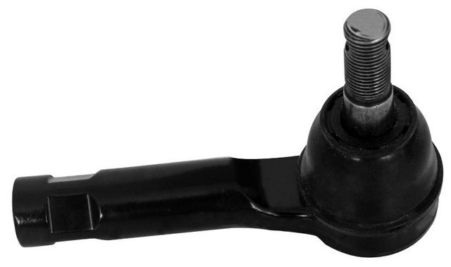 Suspensia Steering Tie Rod End  X32TE2676