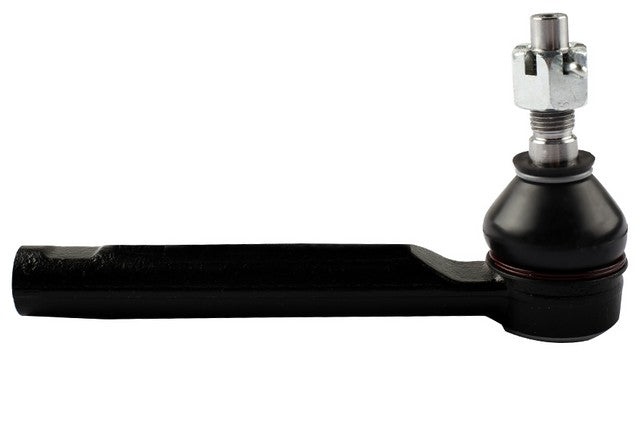 Suspensia Steering Tie Rod End  X32TE6961