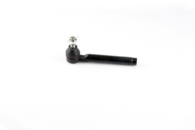 Suspensia Steering Tie Rod End  X32TE7034