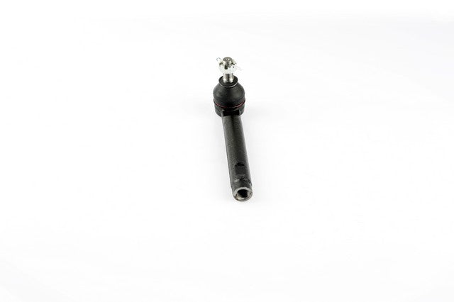 Suspensia Steering Tie Rod End  X32TE7034