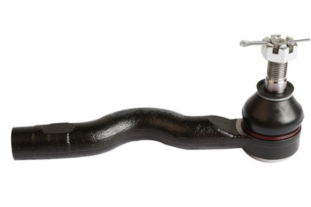 Suspensia Steering Tie Rod End  X32TE7327