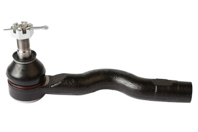 Suspensia Steering Tie Rod End  X32TE7328