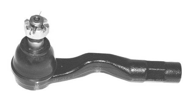 Suspensia Steering Tie Rod End  X32TE7580