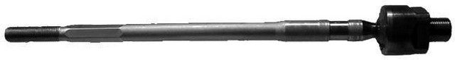 Suspensia Steering Tie Rod End  X32TR0224