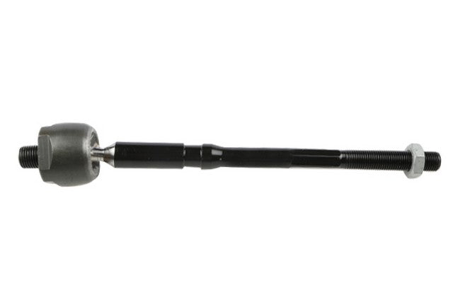 Suspensia Steering Tie Rod End  X32TR0448