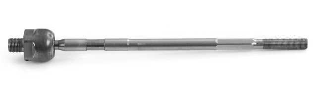 Suspensia Steering Tie Rod End  X32TR0494