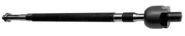 Suspensia Steering Tie Rod End  X32TR2563