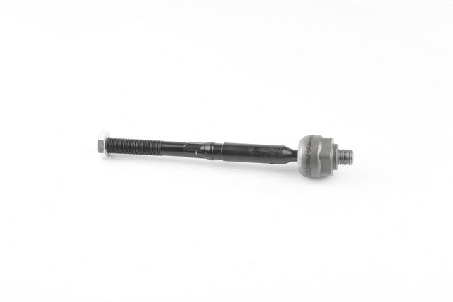 Suspensia Steering Tie Rod End  X32TR2596