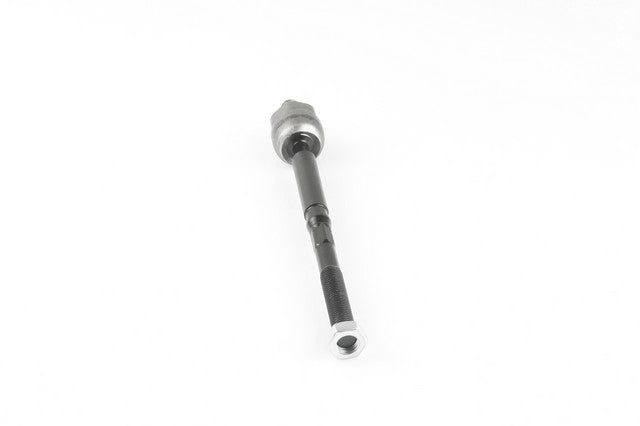 Suspensia Steering Tie Rod End  X32TR2596