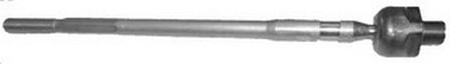 Suspensia Steering Tie Rod End  X32TR2598