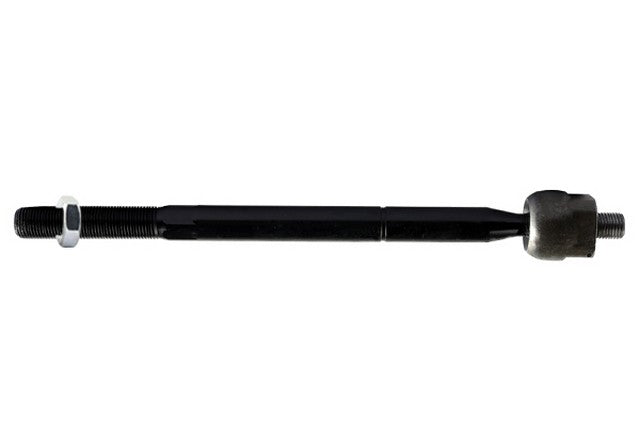 Suspensia Steering Tie Rod End  X32TR2606