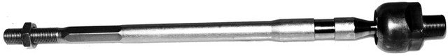 Suspensia Steering Tie Rod End  X32TR2616