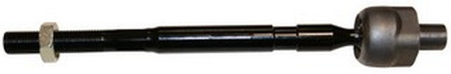 Suspensia Steering Tie Rod End  X32TR2617
