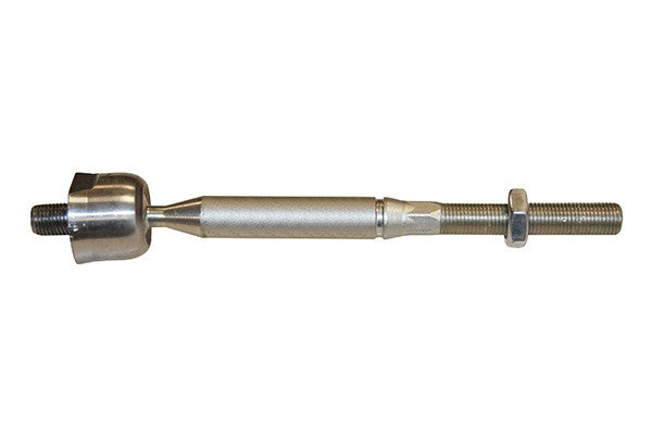 Suspensia Steering Tie Rod End  X32TR2623