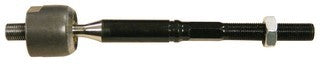 Suspensia Steering Tie Rod End  X32TR2639