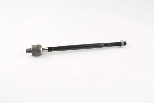 Suspensia Steering Tie Rod End  X32TR2652