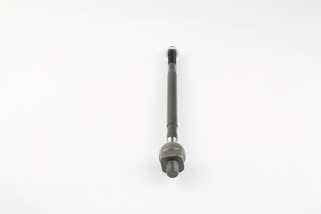 Suspensia Steering Tie Rod End  X32TR2652