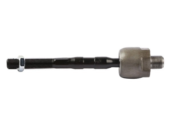 Suspensia Steering Tie Rod End  X32TR2657