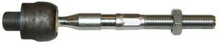 Suspensia Steering Tie Rod End  X32TR2668