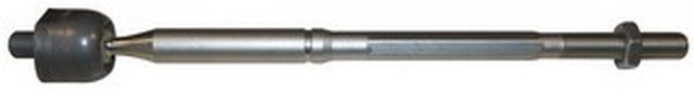 Suspensia Steering Tie Rod End  X32TR2677