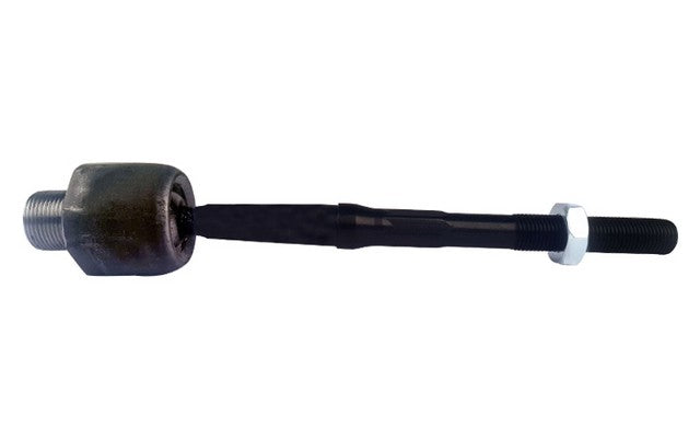 Suspensia Steering Tie Rod End  X32TR6879