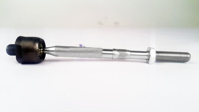 Suspensia Steering Tie Rod End  X32TR7106