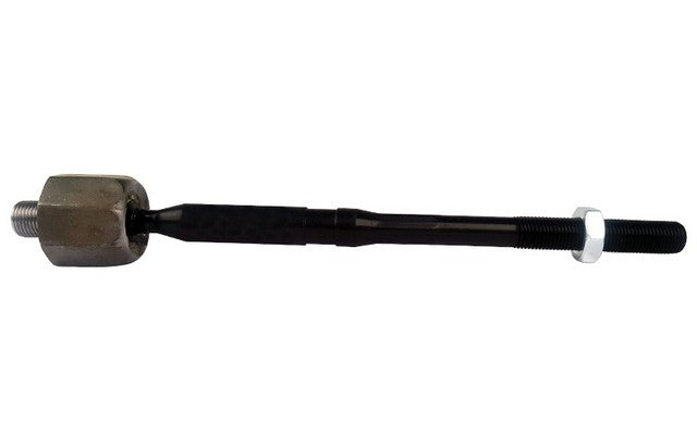 Suspensia Steering Tie Rod End  X32TR7216